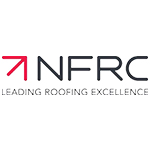 NFRC