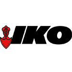 iko