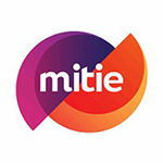 mitie