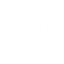 HTR 