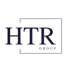 HTR 