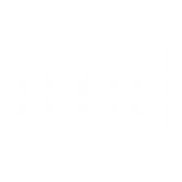 HTR 